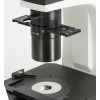 Microscopio invertito KERN OCM-1